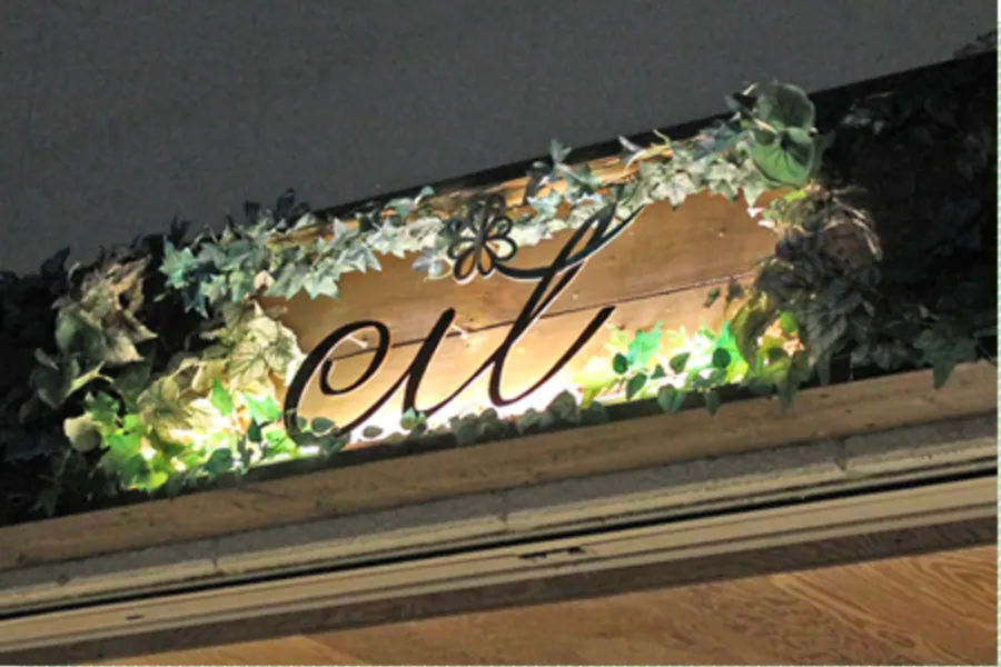 eit 看板